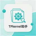 Tpkernel1.3 ��׿��