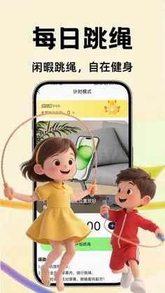 AI�����ˮ���˶���ϷԤ��ͼ