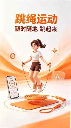 AI�����ˮ���˶���ϷԤ��ͼ