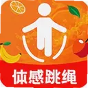 AI�����ˮ���˶���Ϸ1.0.1 ��׿��