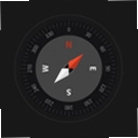 ȫ��ָ�������app