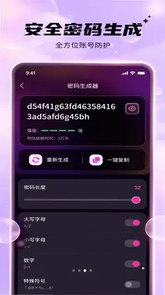 �����޺������Ԥ��ͼ