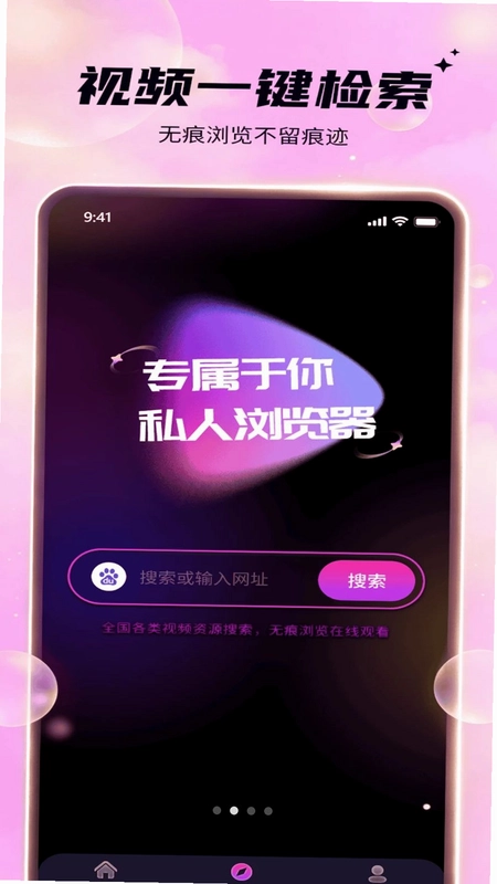 �����޺������Ԥ��ͼ