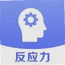 ��Ӧ�ٶȲ���1.0.5 ��׿��