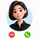 AI agent����ר��1.0.2 ��׿��