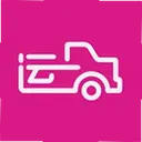 �Һ���app5.30.0 ��׿��