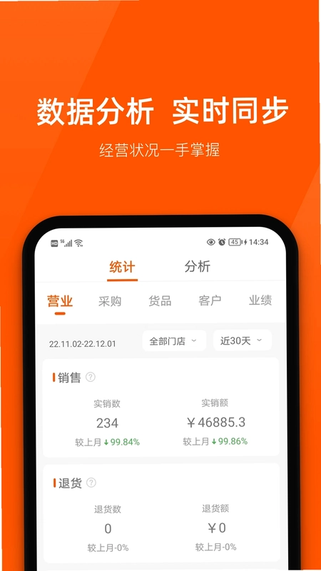 商陆花预览图