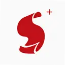 �й�֤ȯ��2.1.6 ��׿��