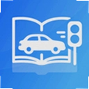 ѧ�����ֱ���1.0.0 ��׿��