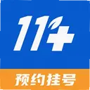 ��ҽ�Һ���1.1.1 ��׿��