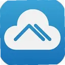 AI����2.8.1 ��׿��