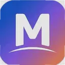 MateU1.3.5 ��׿��