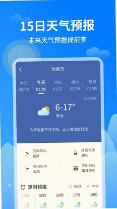 ����������Ԥ��ͼ