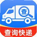 ��ͨ��ݵ��Ų�ѯ�ٷ���1.0.0 ��׿��