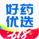 ��ҩ��1.1.1 ���°�