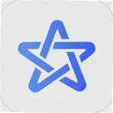 ������ʦ2.3.2 ��׿��