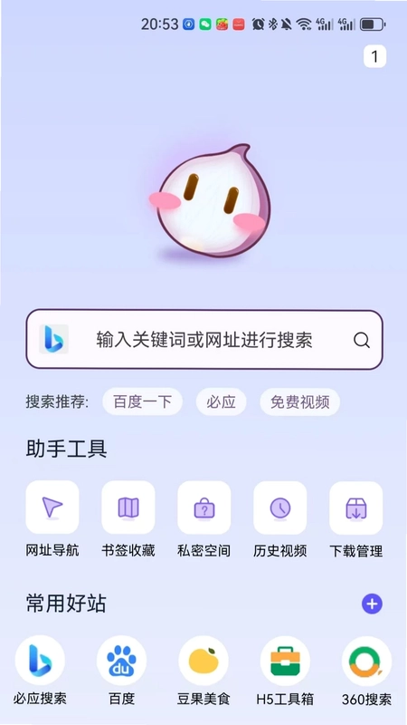 ������������Ԥ��ͼ