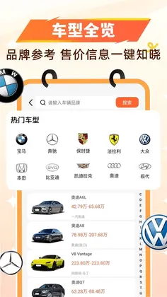 �Ź�����ʡǮԤ��ͼ