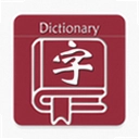 �ֹ��ֵ�app1.0.5 ��׿��