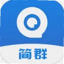 ��Ⱥ2.4.5 ��׿��
