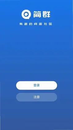 ��ȺԤ��ͼ