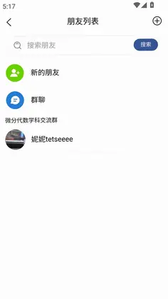 ��ȺԤ��ͼ