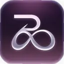 UEROS1.4.0 ���°�