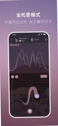 UEROS预览图