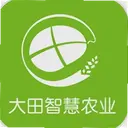 �����ǻ�ũҵ1.1.6.0 ��׿��
