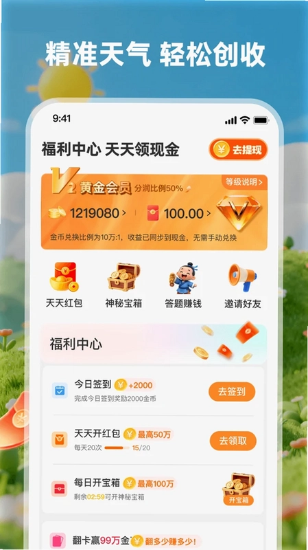 īī����׬Ǯ��Ԥ��ͼ