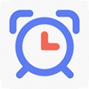 �����춣�����°�1.0.1 ��׿��