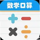 ��ѧ�����app1.056 ��׿��