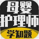 ĸӤ����ʦ����ѧ֪��5.0.3 ��׿��