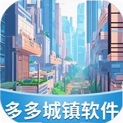 鸭鸭庄园