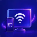 �ֻ�Ͷ�����������app1.0.1 ��׿��