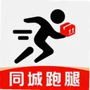 ͬ�������ڰ����°�1.0.4 ��׿��