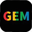 GemNearby1.0.6 ��׿��