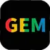GemNearby1.0.6 ��׿��
