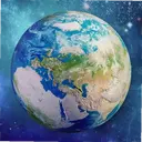 3D���Ǿ�׼�־���ͼ4.0 ��׿��