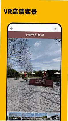 3D���Ǿ�׼�־���ͼԤ��ͼ