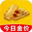 ���ս�۲�ѯ1.0.9 ��׿��