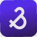 �Լ�(ANDERISM)3.4.1 ��׿��