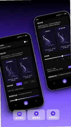 以及(ANDERISM)预览图