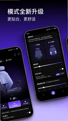 以及(ANDERISM)预览图