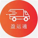 ӯ��ͨ1.0.1 ��׿��