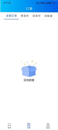 ӯ��ͨԤ��ͼ