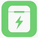 PodsTool(������������)2.37.1.1 ��׿��