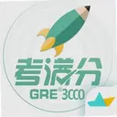 GRE3000��5.0.5 ��׿��