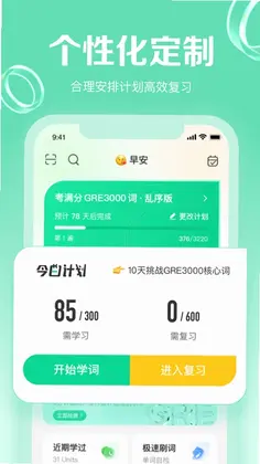 GRE3000��Ԥ��ͼ