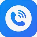 ����ģ���������°�1.1.4 ��׿��